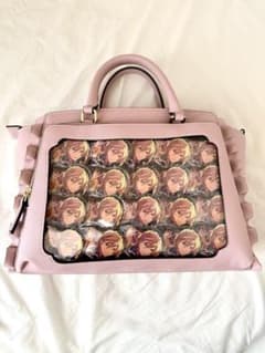 m32151570664_1.jpg?1745654058