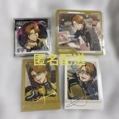 エリオスR ジェイ 缶バッジ コースター ぱしゃこれ まねきねこ - メルカリ