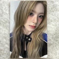 STAYC STAY ALIVE 初回限定盤 トレカ セウン - メルカリ