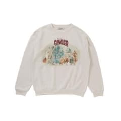 m32377300548_1.jpg?1748138047