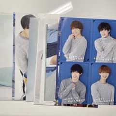 m32392908511_1.jpg?1678547110