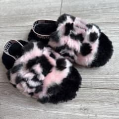 m32465771409_1.jpg?1751859384