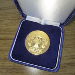 m32404725504_1.jpg?1753594780