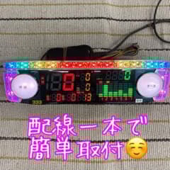 m32406981751_1.jpg?1771467449