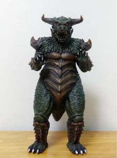 m32427490035_1.jpg?1756573800