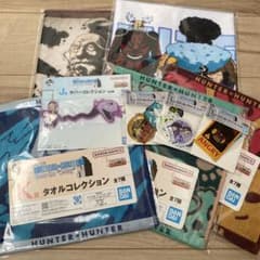 m32433679126_1.jpg?1763953820