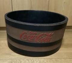 Coca-Cola コカ・コーラ アイスボックス どぶづけ 希少 レア - メルカリ