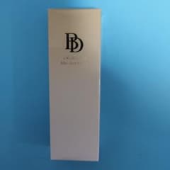 BeDoor レディエッセンス ブラーファンデーション26g - メルカリ