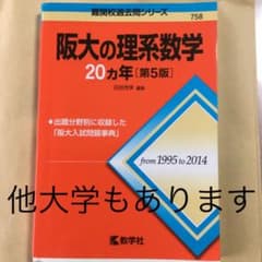 m32655262724_1.jpg?1643000427