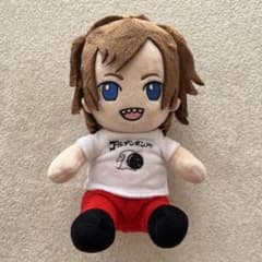 m32623352035_1.jpg?1756357843