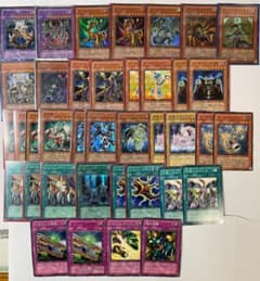 『レア』遊戯王 デッキパーツ ドラゴン族まとめ売り レア』遊戯王 デッキパーツ ドラゴン族まとめ売り レア』遊戯王 デッキ