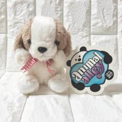 m32702203247_1.jpg?1761944056