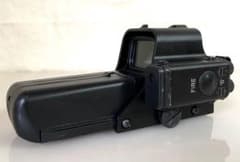 Laylax バッテリーボックス TYPE-E + EOLAD モジュール - メルカリ