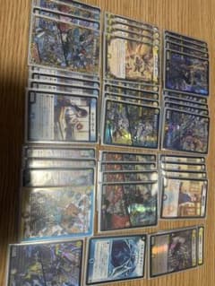 m32786967146_1.jpg?1744629862