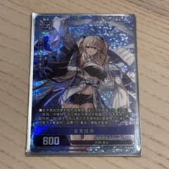 m32974452287_1.jpg?1749905969