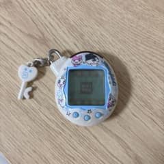 m32980289281_1.jpg?1748614100