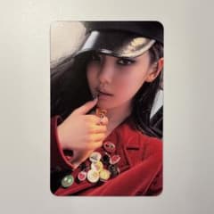 m33041431571_1.jpg?1757231596