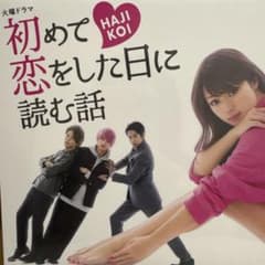 m33114290985_1.jpg?1742640548