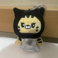 LE SSERAFIM キーホルダー キムアチ チェウォン - メルカリ