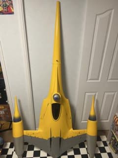 m33132131897_1.jpg?1745320308