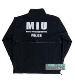 m33180165019_1.jpg?1731428636