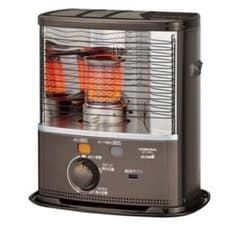 即購入OK◎CORONA ヒーター KCP-2220Y 灯油ポンプ付 - メルカリ