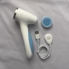 m33262584169_1.jpg?1731245653