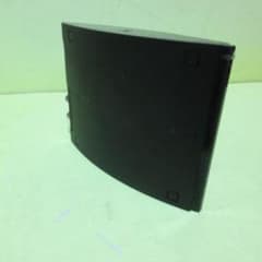 ④ナスネ 2TBに換装 DECH-ZNR2J - メルカリ