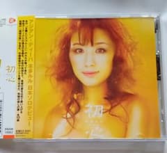 本多ルル CD「初心」RuRu◇太陽とシスコムーン◇ソロアルバム - メルカリ