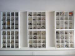 m33356291714_1.jpg?1691829307