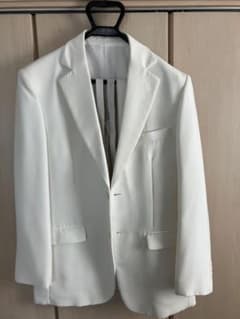 m33339622131_1.jpg?1742865349