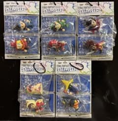 m33470907210_1.jpg?1747824789