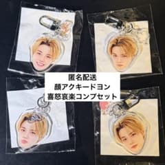 m33485289919_1.jpg?1762595931