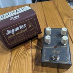 Sonomatic Stank オートワウ エンベロープフィルター - メルカリ