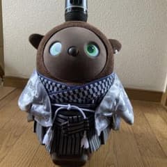 m33515937860_1.jpg?1761372945