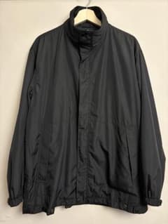 PRADA SGV126 09W プラダスポーツ ITALY製 - メルカリ