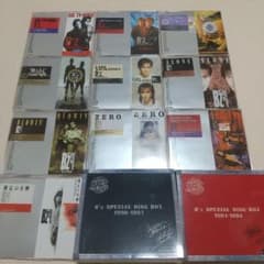 m33597826936_1.jpg?1732279398