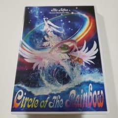 THE ALFEE 2025年 ☆夏イベ☆ DVDパンフレット - メルカリ