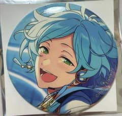 m33642066987_1.jpg?1730042349