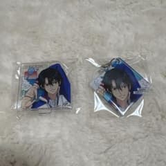 m33619394403_1.jpg?1766403006