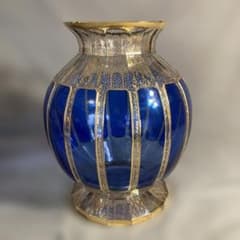 m33682948003_1.jpg?1755918396