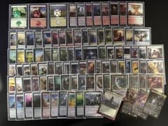 m33786447808_1.jpg?1717234517