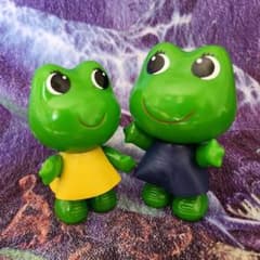 m33787345775_1.jpg?1732417396