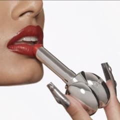 m33847311334_1.jpg?1759112581