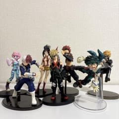 m33860847742_1.jpg?1758183395