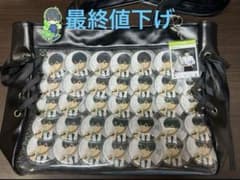 m33818766667_1.jpg?1724443110