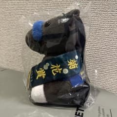 m33825322851_1.jpg?1714178443