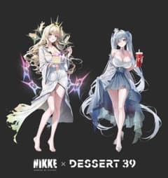 m33821916981_1.jpg?1748517526