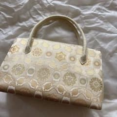 m33831234949_1.jpg?1749446973