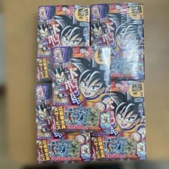 最強ジャンプ2026年 3月号 【新品】 【付録完備】 シュリンク付き5冊